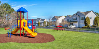 Rosemont Brookhaven Gallery 5