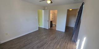 1055 GARDENVIEW Loop Gallery 23