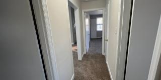 One Story House with Finished Basement Gallery 20