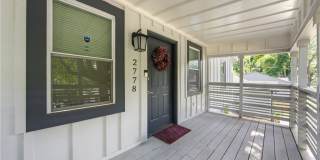 2778 Harlan Drive Gallery 17
