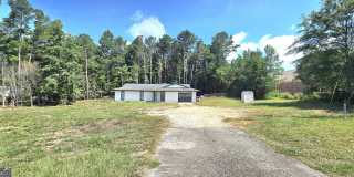 2664 Highway 34 E Gallery 1