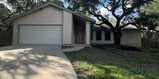 9123 Alpine Trail Street Gallery 1