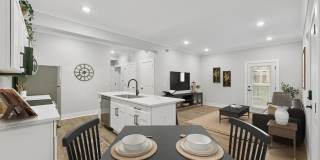 Pointe Grand Pensacola Gallery 5