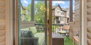 10599 Southwest Windwood Way Gallery 18