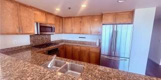 411 W Seaside Way Gallery 12