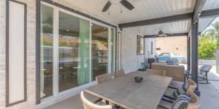 15736 Home Court Gallery 25