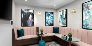 Alexan Gallerie Gallery 28