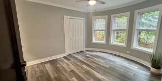 2133 W Giddings St Gallery 7