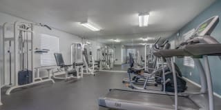 Citrus Grove Apartments Gallery 12