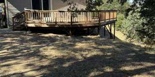 1166 Rimrock Drive Gallery 1