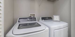 Enders Place at Baldwin Park Gallery 18