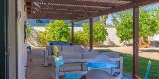 2342 N San Gorgonio Rd Gallery 31