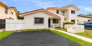 2437 SW 99th Ct 2437 SW 99th Ct Gallery 1