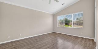 2237 SW Newport Isles Boulevard Gallery 28