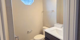 Flats at Sugar Run Gallery 25