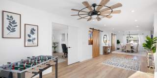 6749 E Wilshire Drive Gallery 15