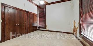 124 W Oklahoma Avenue Gallery 27