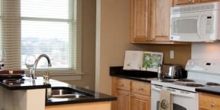 King Edward Apartments Gallery 26