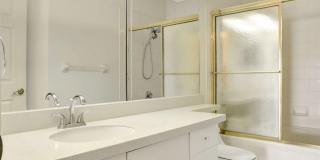 1040 SW 42nd Avenue Gallery 14