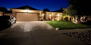 1161 Old Oak Dr. Gallery 1