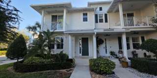 1102 Dakota Drive Gallery 2