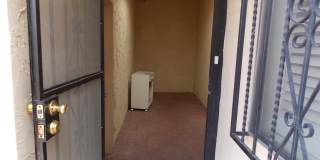 3107 ISLA VERDE Circle Gallery 4