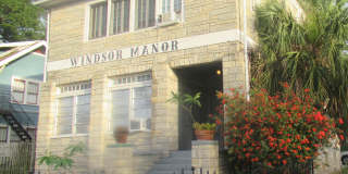 730 4th Ave N Apt 1D Gallery 1