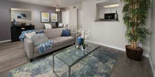Diamond Hillside Gallery 20