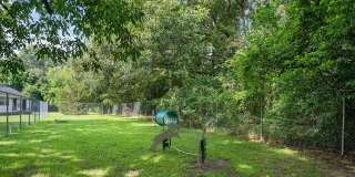 Cottages on Elm Gallery 22