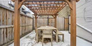 1646 W Julian Gallery 8