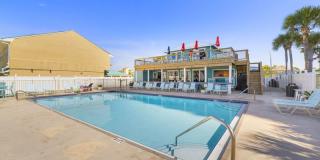 133 West Leslie Lane - 1 Gallery 32