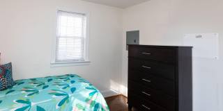 Apartments of Merrimac Gallery 9
