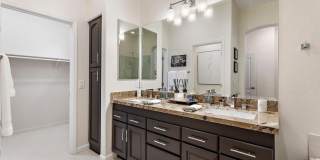 8184 E BEARDSLEY Road Gallery 24