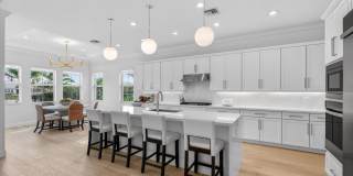 9249 Crestview Circle Gallery 7