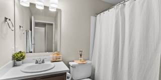 Cascade Ridge Gallery 44