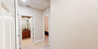 5489 BALDWIN PARK Street Gallery 15
