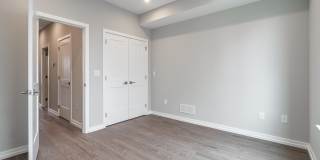 2233 KIMBALL Street Gallery 21