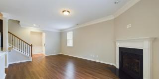 311 Scotlow Way Gallery 15