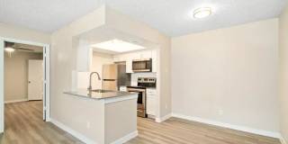 Tides on Hulen Gallery 5