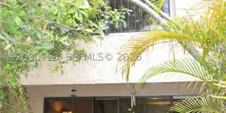 3932 Estepona Ave Gallery 29