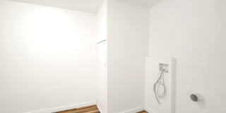 343 Blaze Gallery 11