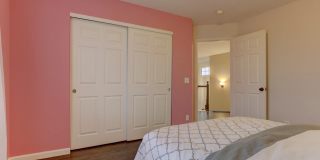 541 Pitkin Way Gallery 22