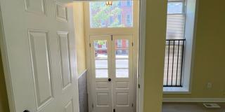 Updated 4 Bedroom Home in Upton Neighborhood Gallery 1