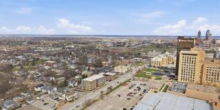 The Kimberly Gallery 42