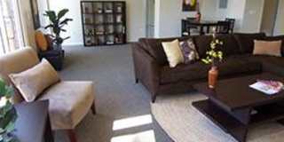 816 Carondelet St. Gallery 5
