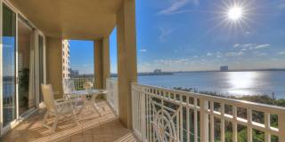 5310 N Ocean Drive Gallery 28
