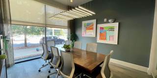 Rivera on Broadway Rivera on Broadway Gallery 13