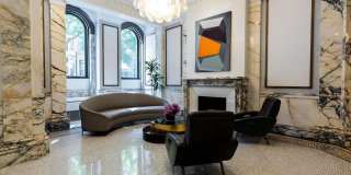 235 W 75th Street Gallery 27