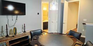 Impeccably Furnished Sarasota Oasis with Serene Water Views Gallery 27
