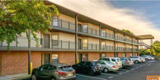 ST. CHRISTOPHER CONDOMINIUMS, UNIT 104 Gallery 1